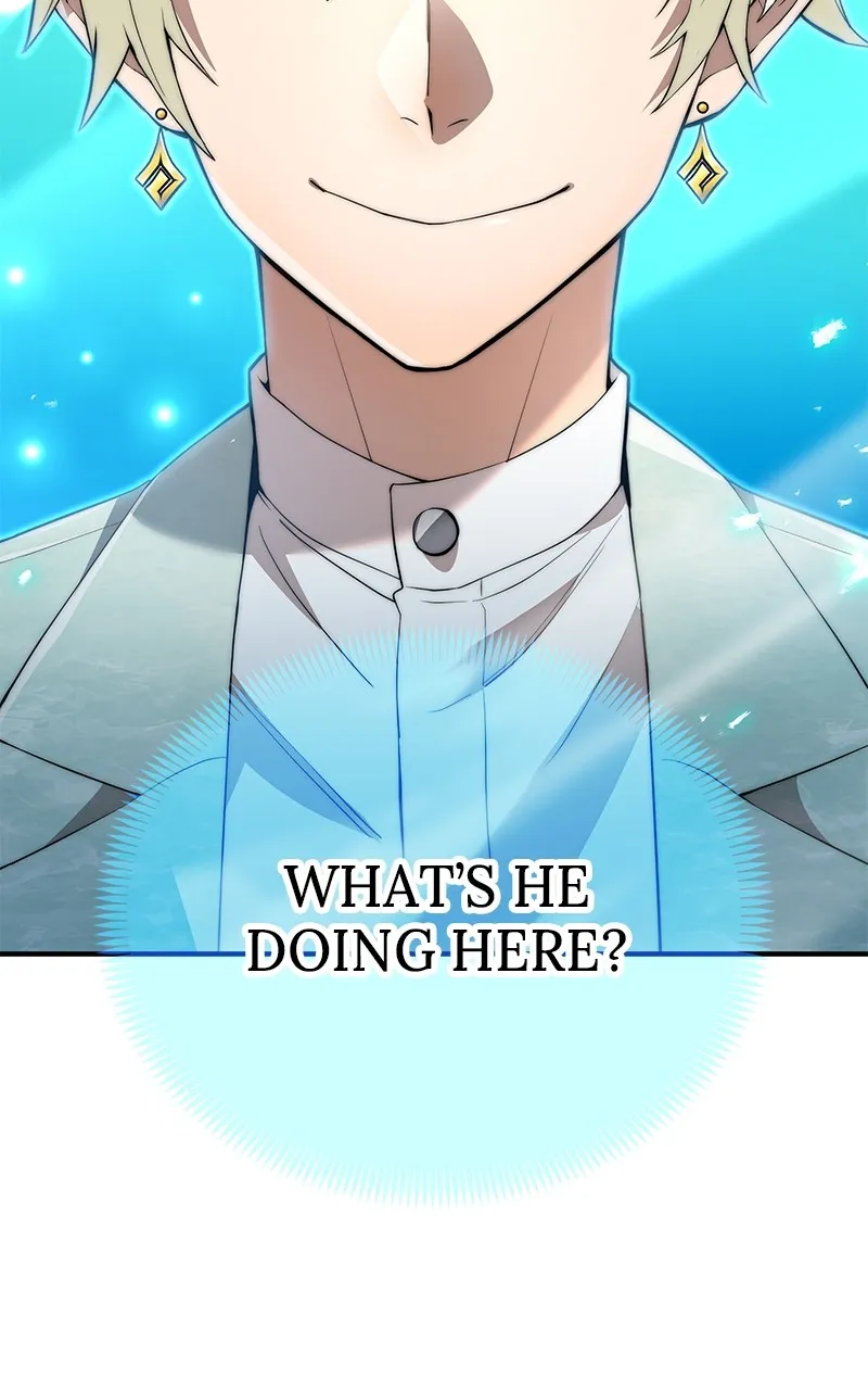 I Am the Strongest Transcendent Chapter 3 page 162 - 