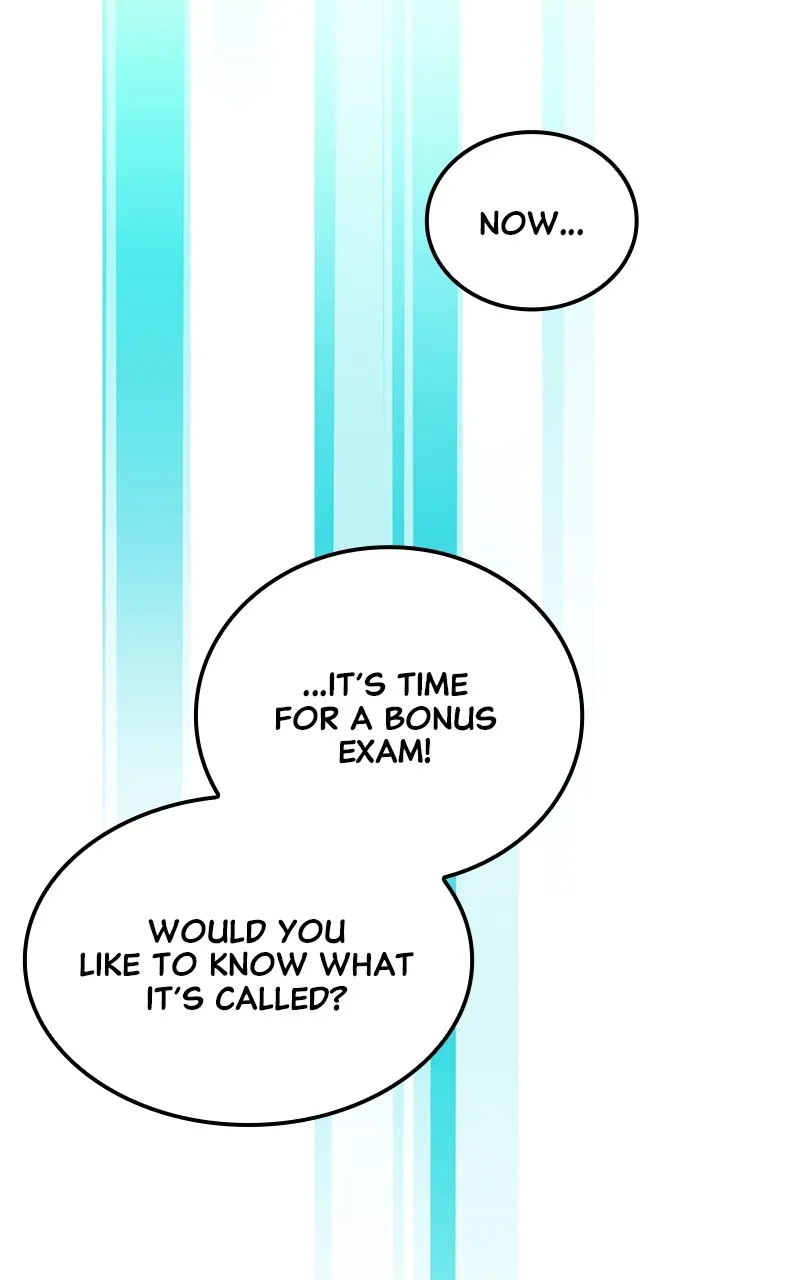 I Am the Strongest Transcendent Chapter 3 page 165 - 