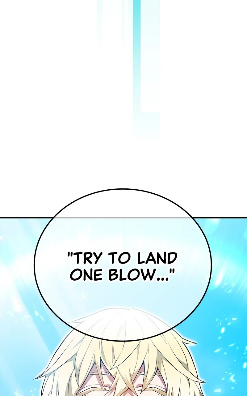 I Am the Strongest Transcendent Chapter 3 page 166 - 