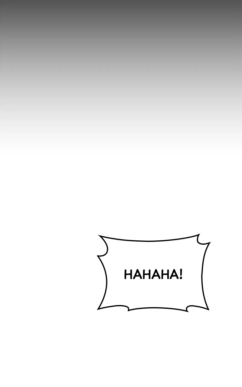 I Am the Strongest Transcendent Chapter 3 page 27 - 