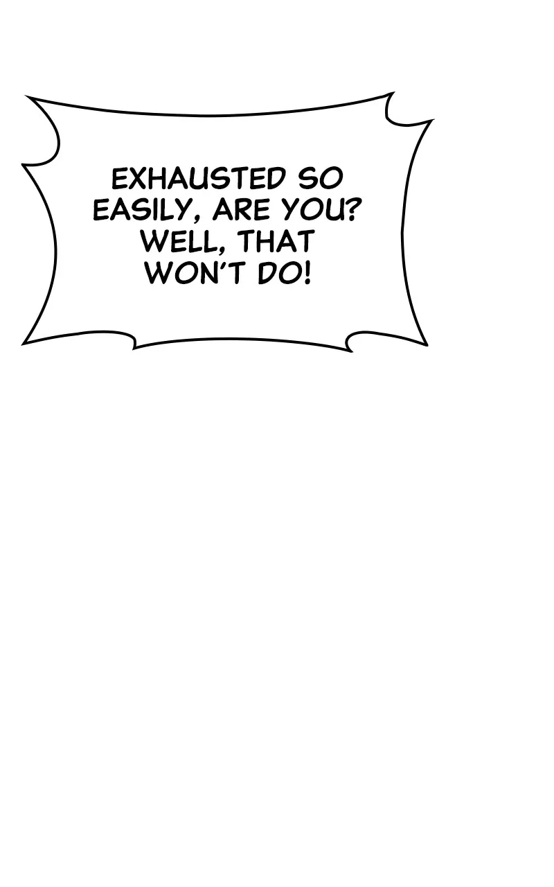 I Am the Strongest Transcendent Chapter 3 page 28 - 