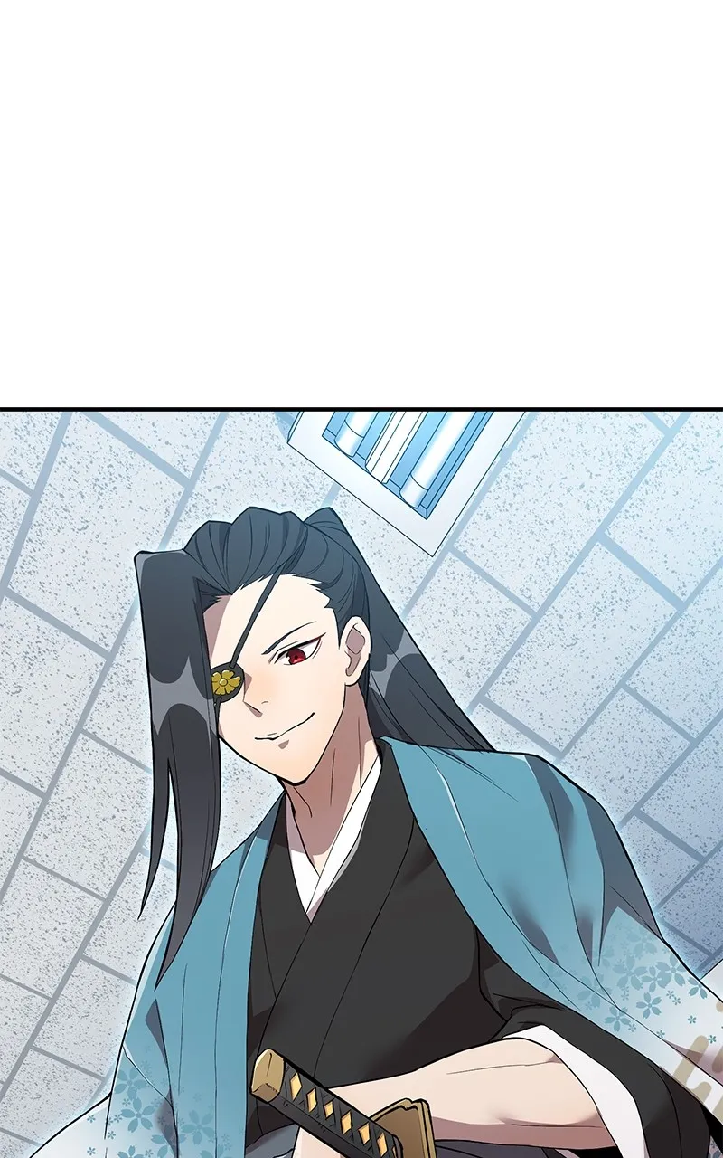 I Am the Strongest Transcendent Chapter 3 page 30 - 