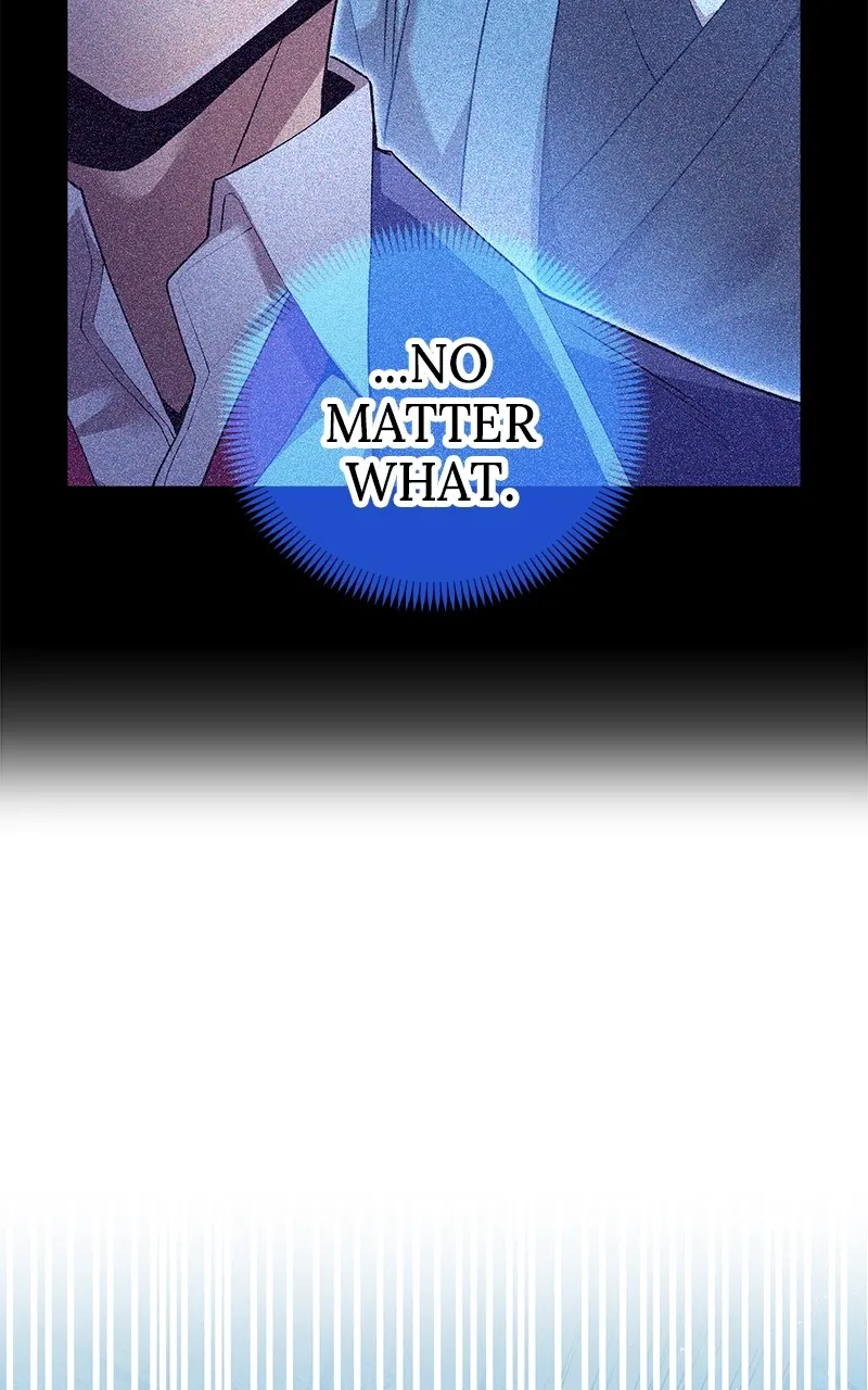 I Am the Strongest Transcendent Chapter 3 page 36 - 