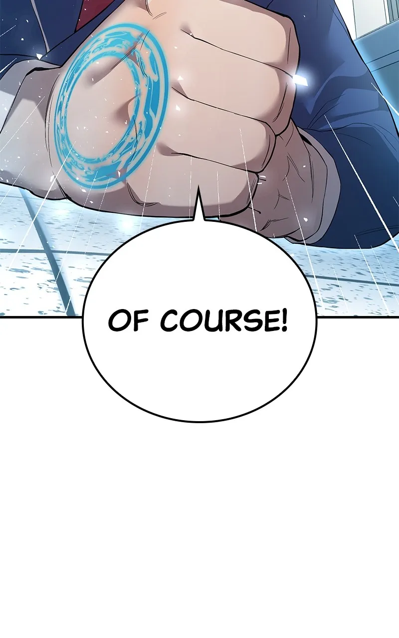 I Am the Strongest Transcendent Chapter 3 page 38 - 