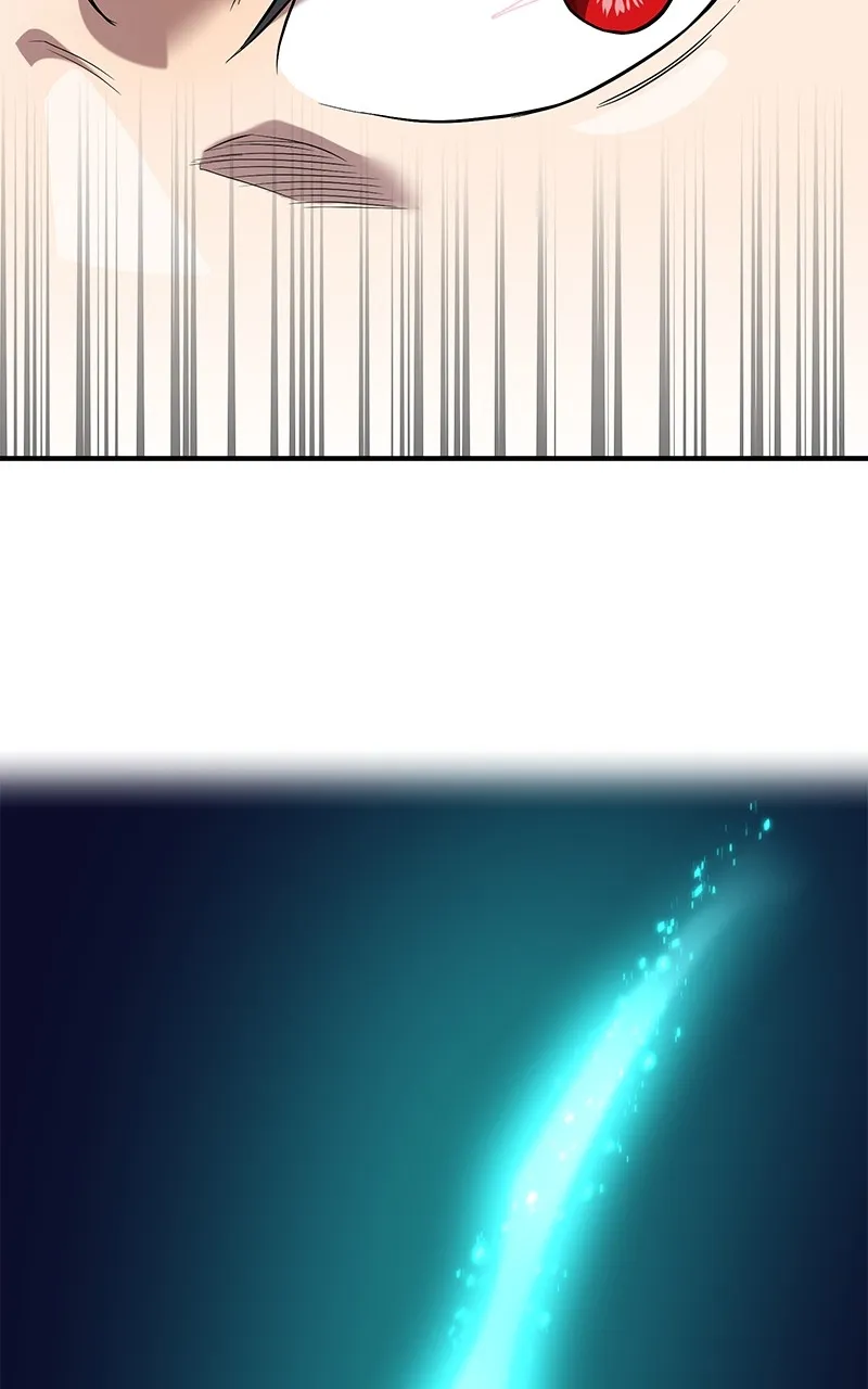 I Am the Strongest Transcendent Chapter 3 page 46 - 