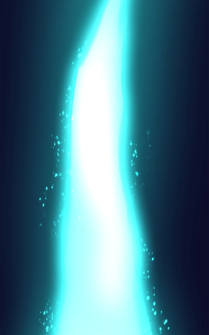 I Am the Strongest Transcendent Chapter 3 page 47 - 