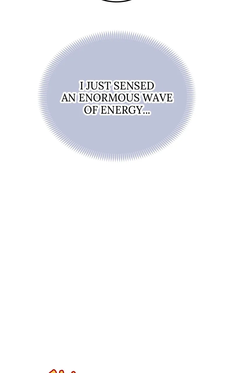 I Am the Strongest Transcendent Chapter 3 page 51 - 