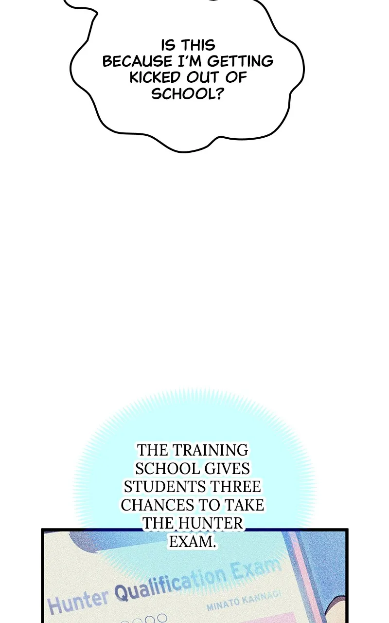 I Am the Strongest Transcendent Chapter 3 page 53 - 