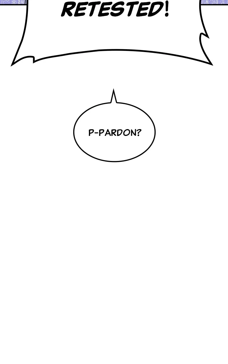 I Am the Strongest Transcendent Chapter 3 page 57 - 