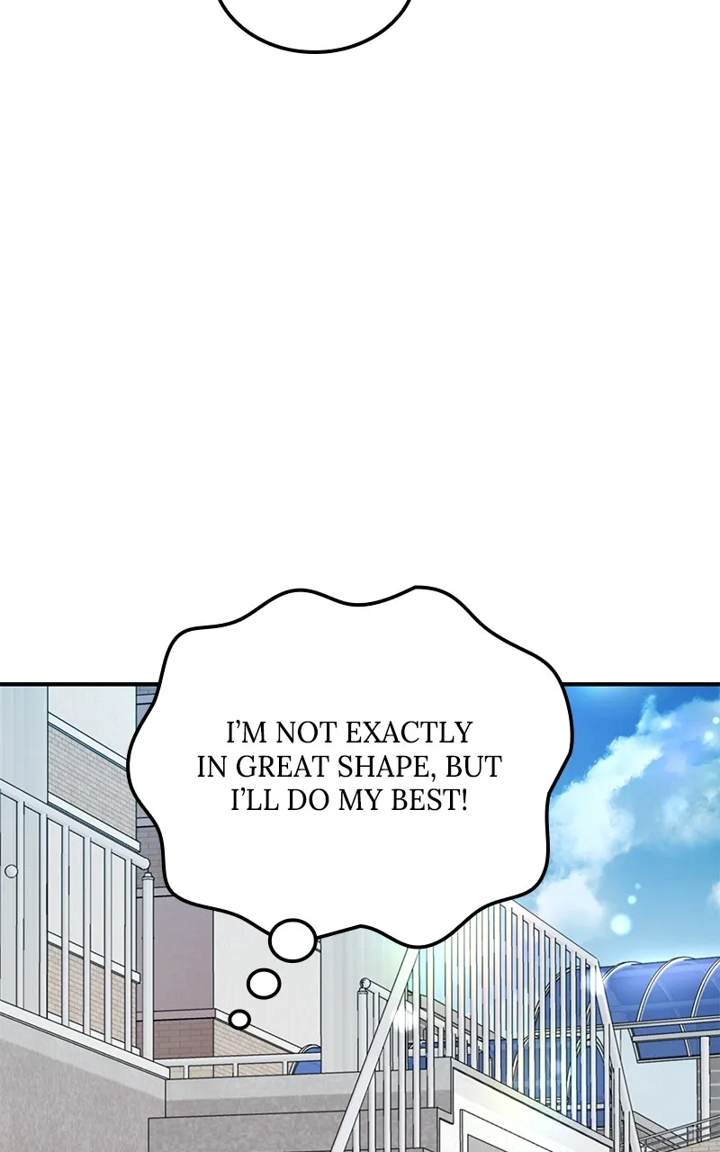 I Am the Strongest Transcendent Chapter 3 page 59 - 