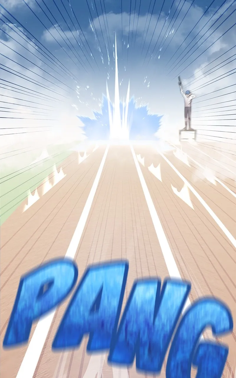 I Am the Strongest Transcendent Chapter 3 page 63 - 