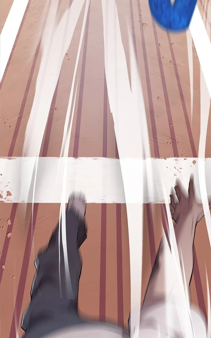 I Am the Strongest Transcendent Chapter 3 page 64 - 
