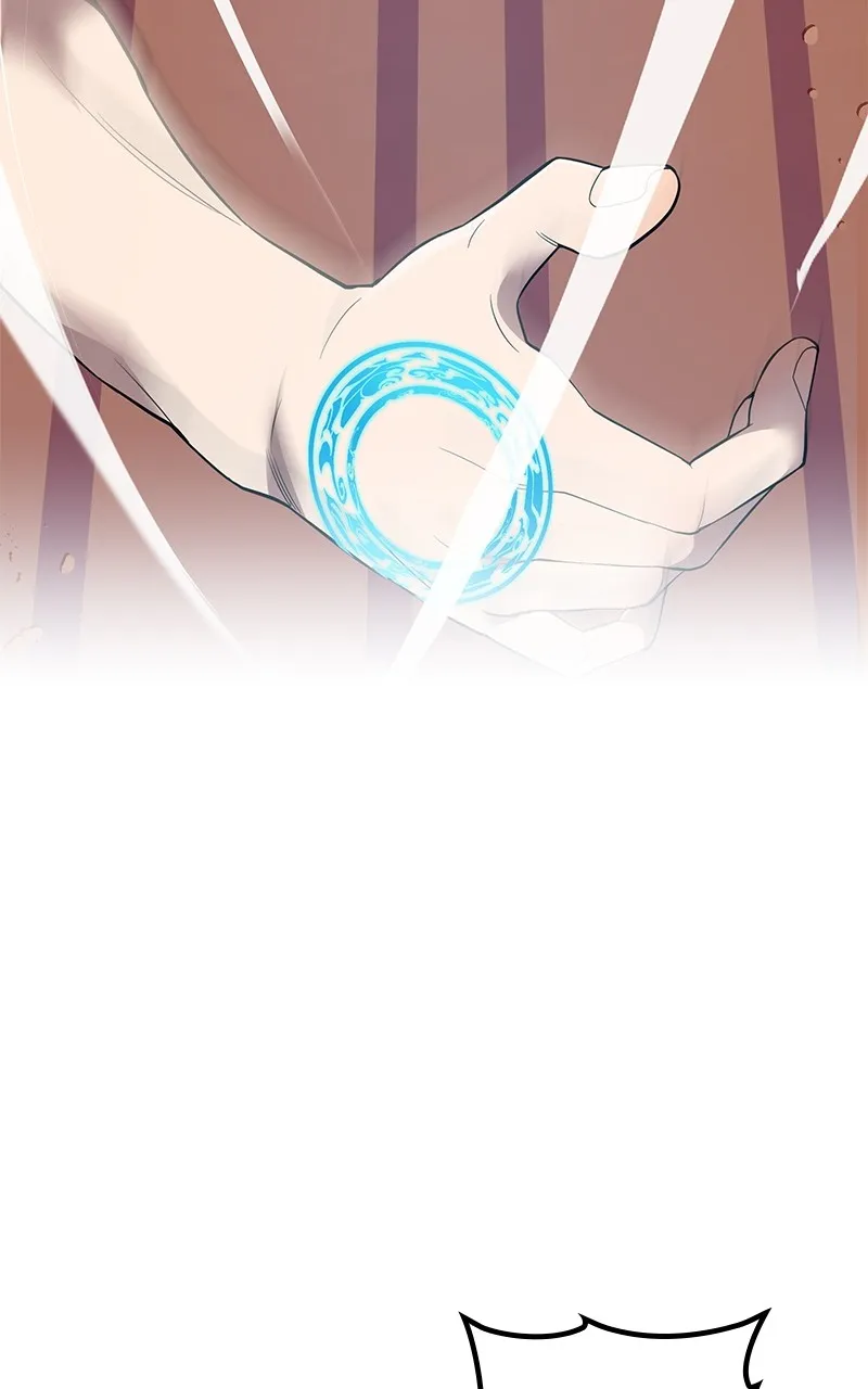 I Am the Strongest Transcendent Chapter 3 page 66 - 