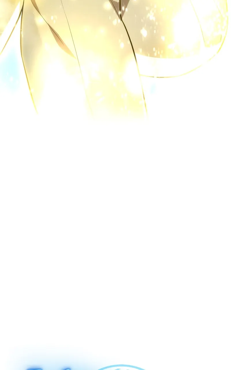 I Am the Strongest Transcendent Chapter 3 page 8 - 