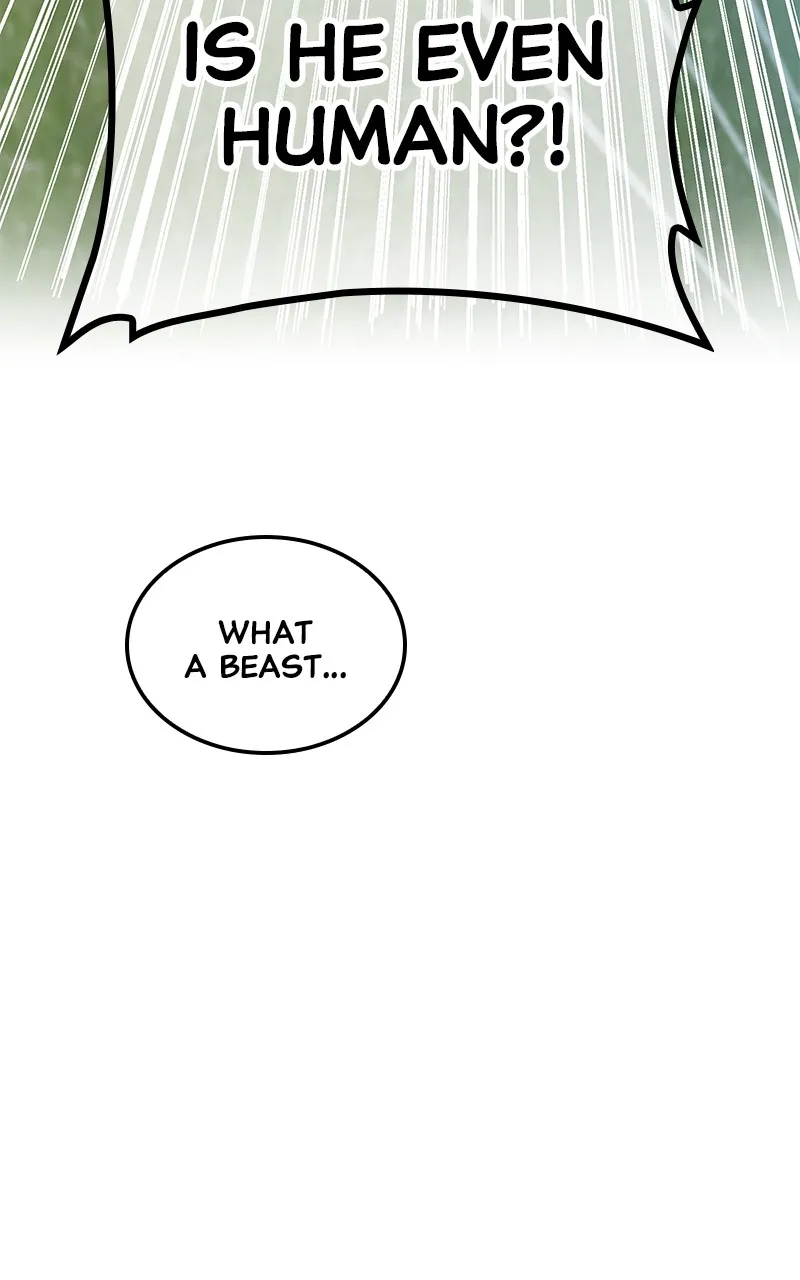 I Am the Strongest Transcendent Chapter 3 page 78 - 