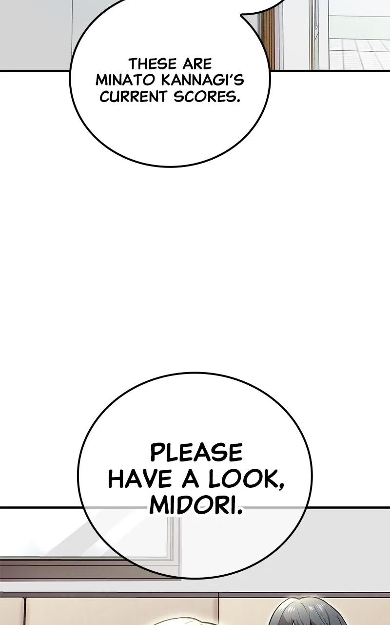I Am the Strongest Transcendent Chapter 3 page 83 - 
