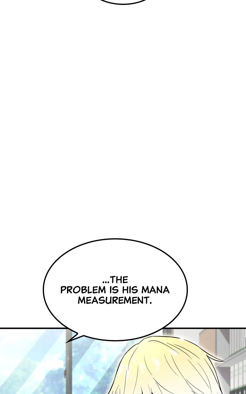 I Am the Strongest Transcendent Chapter 3 page 87 - 