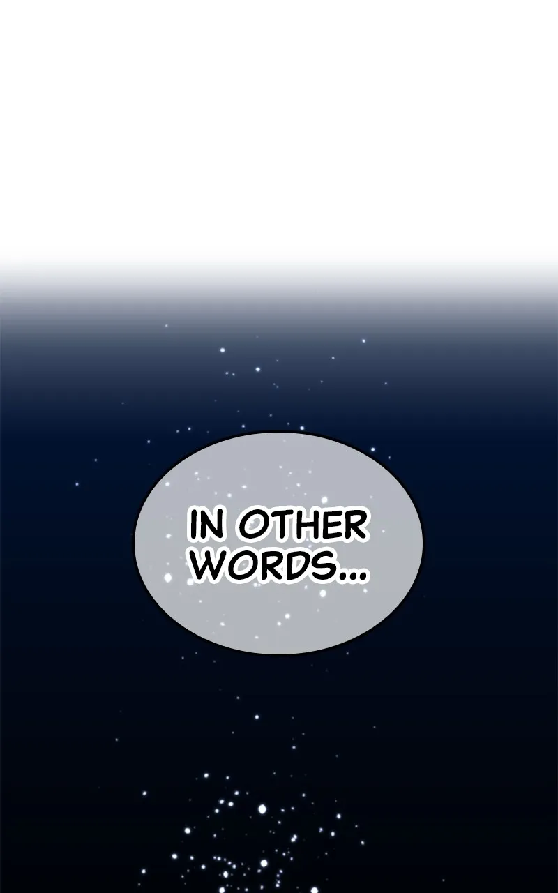 I Am the Strongest Transcendent Chapter 3 page 89 - 