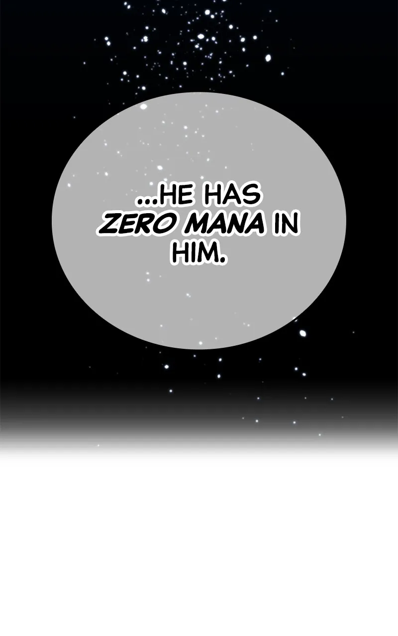 I Am the Strongest Transcendent Chapter 3 page 90 - 