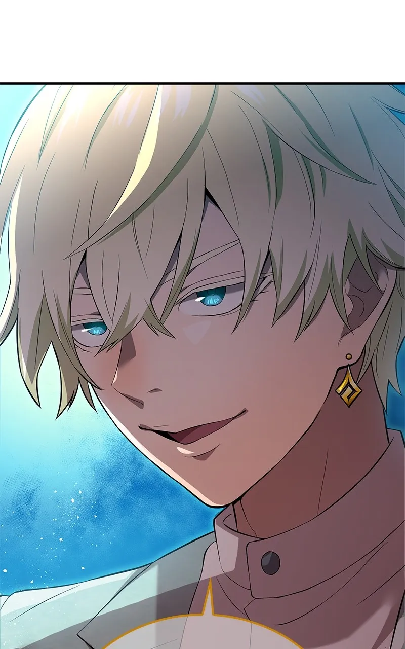 I Am the Strongest Transcendent Chapter 3 page 94 - 