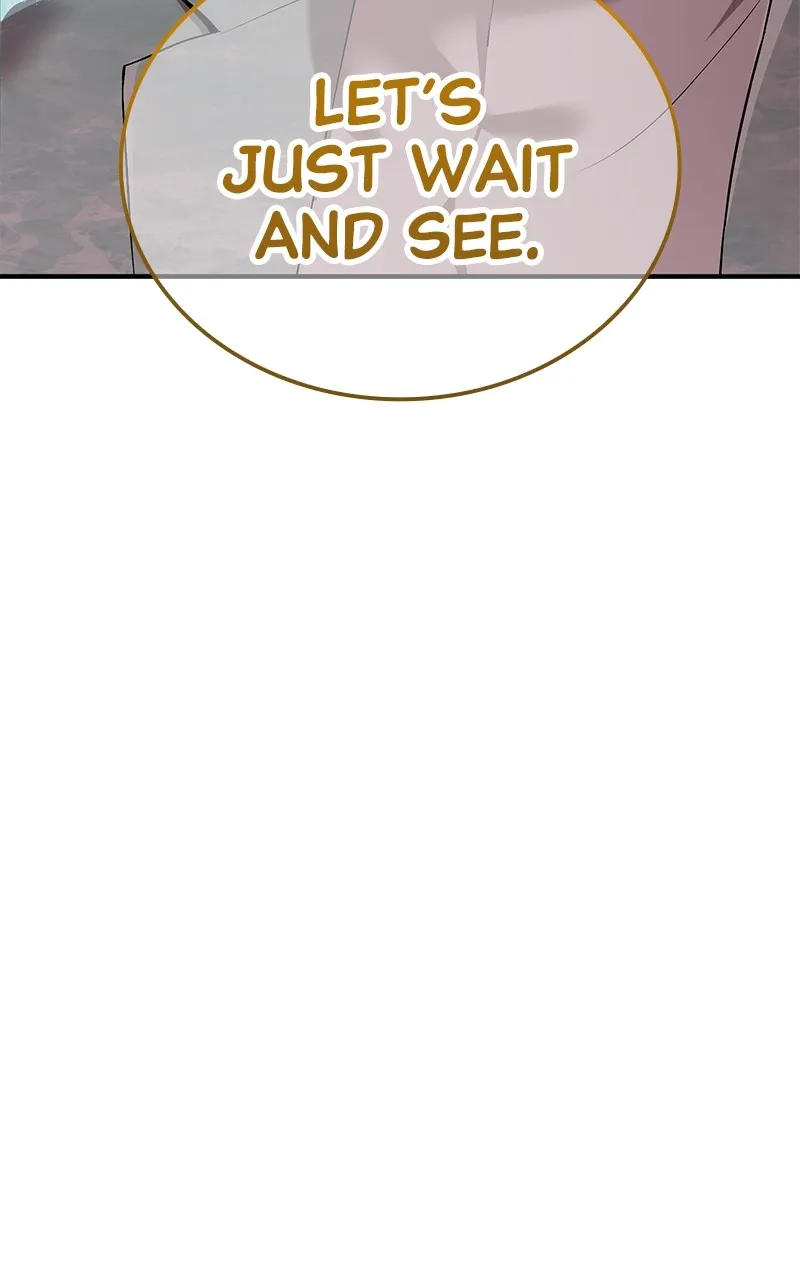 I Am the Strongest Transcendent Chapter 3 page 95 - 