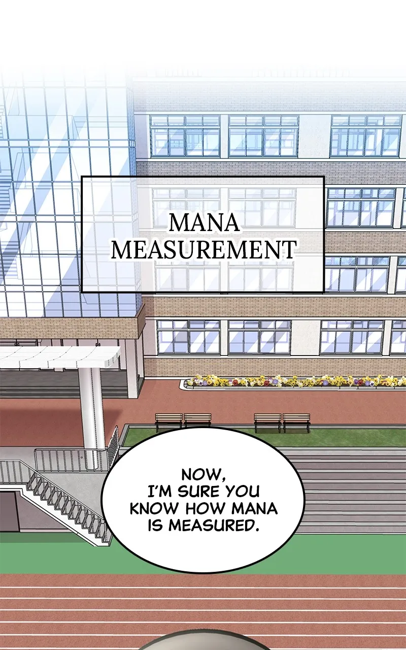 I Am the Strongest Transcendent Chapter 3 page 96 - 