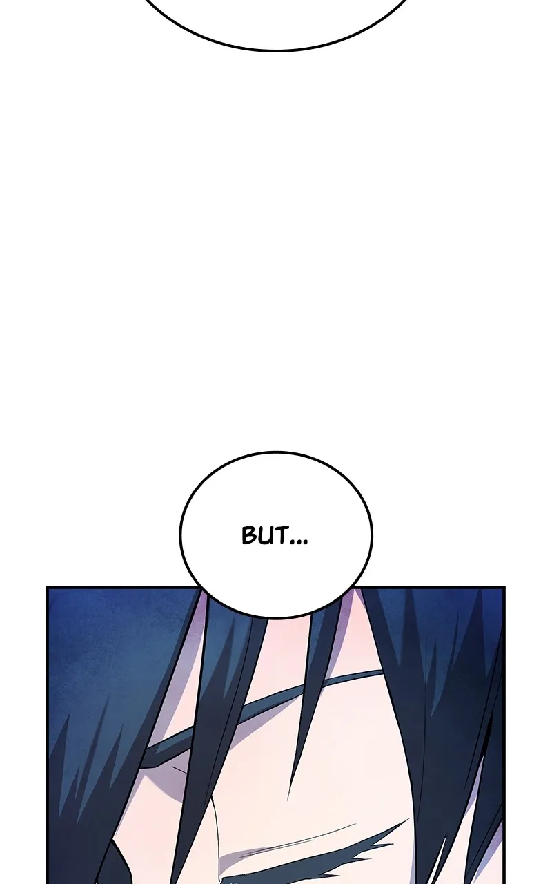 I Am the Strongest Transcendent Chapter 3 page 100 - 