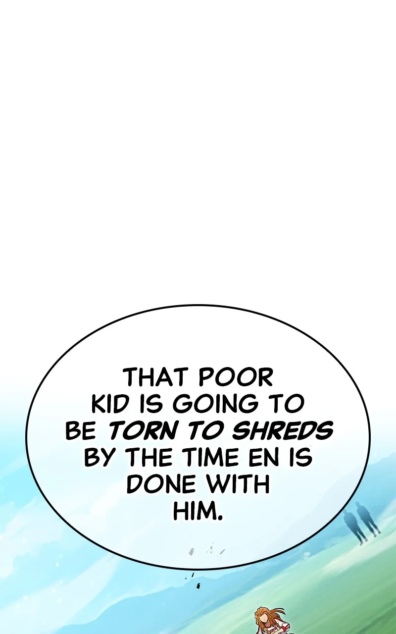 I Am the Strongest Transcendent Chapter 30 page 103 - 