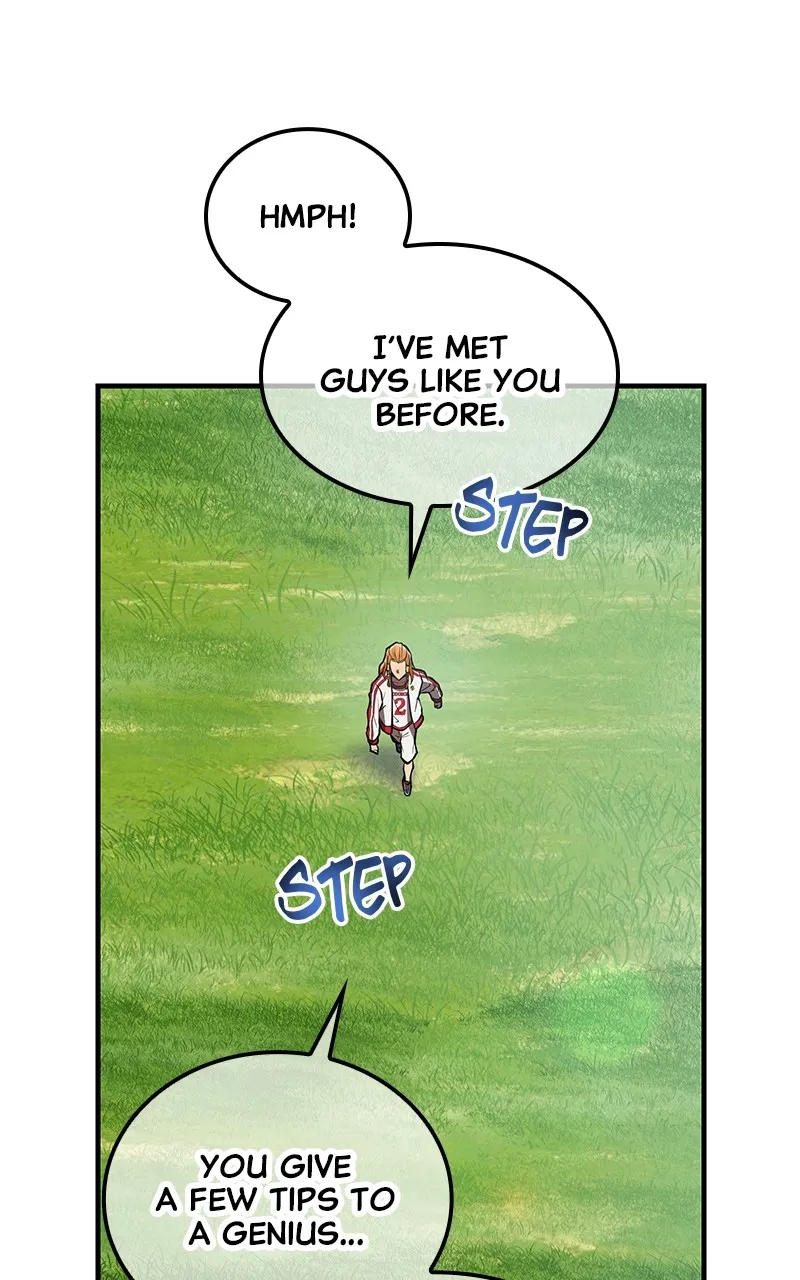 I Am the Strongest Transcendent Chapter 30 page 109 - 
