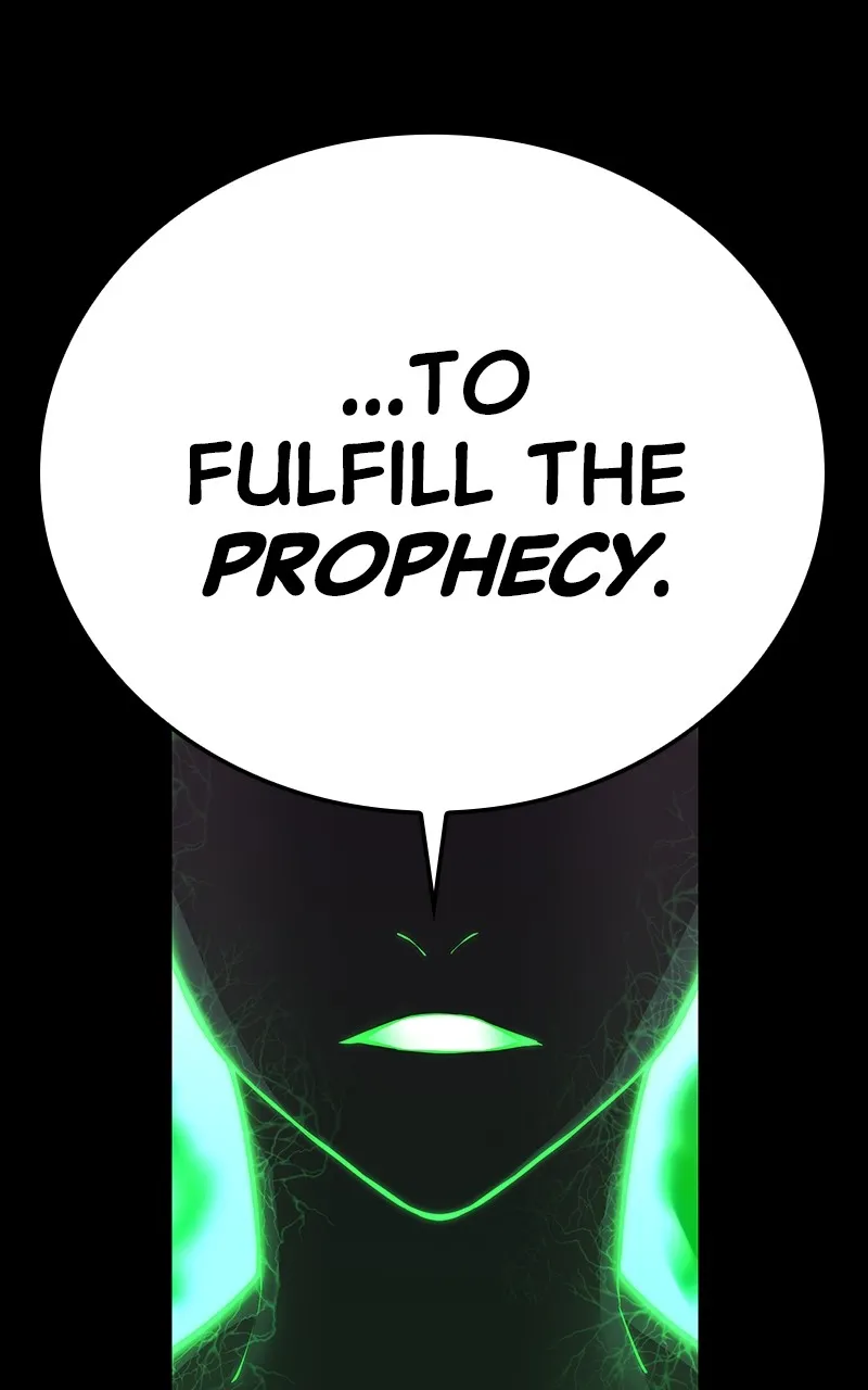 I Am the Strongest Transcendent Chapter 30 page 12 - 