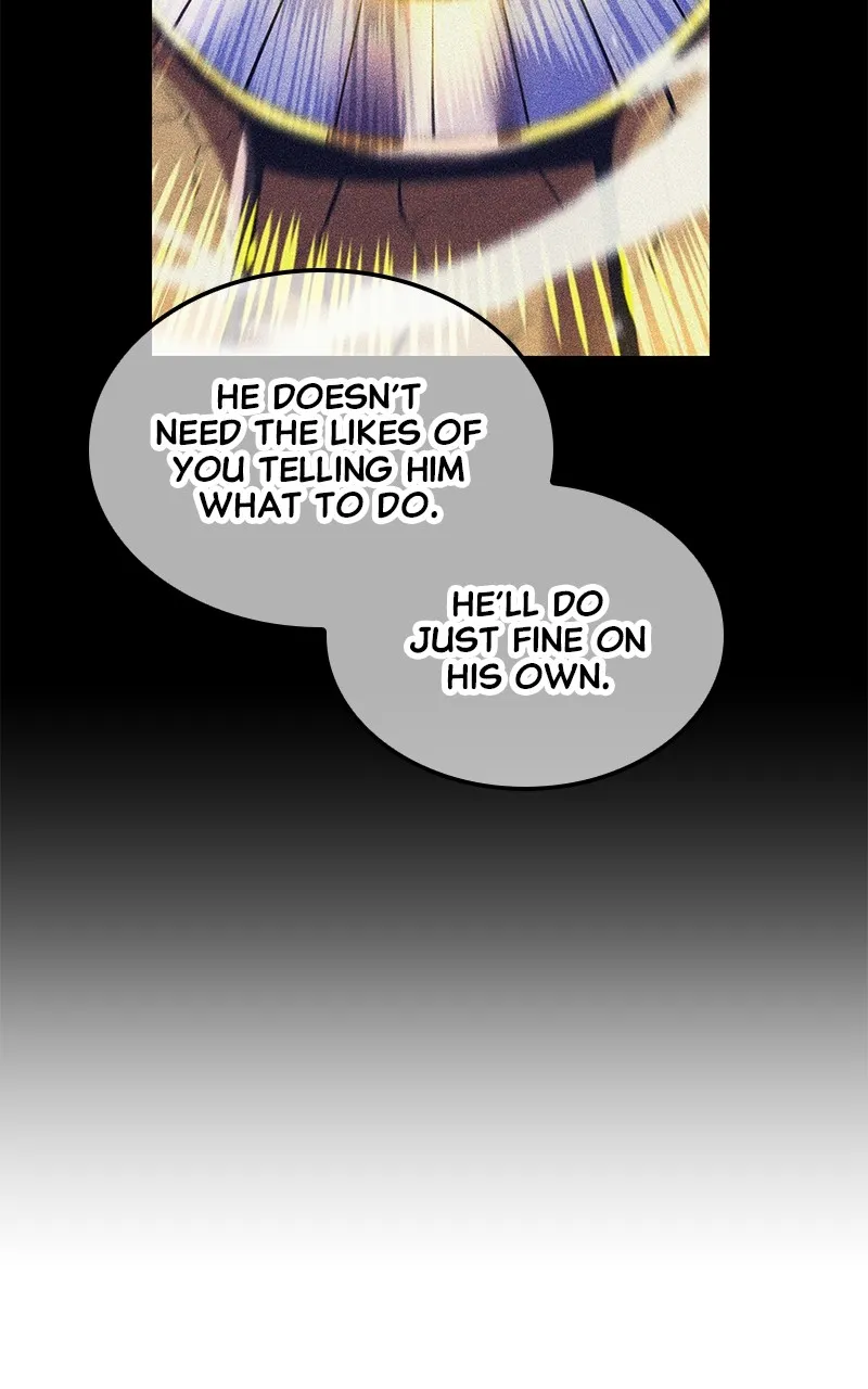 I Am the Strongest Transcendent Chapter 30 page 112 - 
