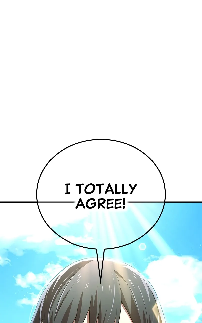 I Am the Strongest Transcendent Chapter 30 page 114 - 
