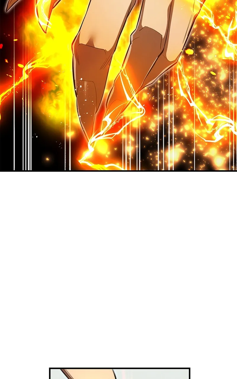 I Am the Strongest Transcendent Chapter 30 page 119 - 