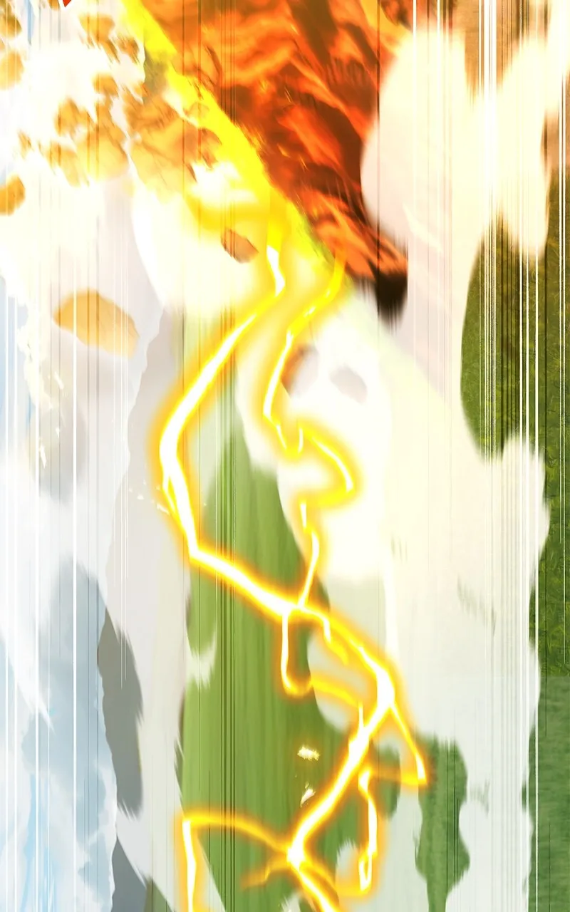 I Am the Strongest Transcendent Chapter 30 page 121 - 