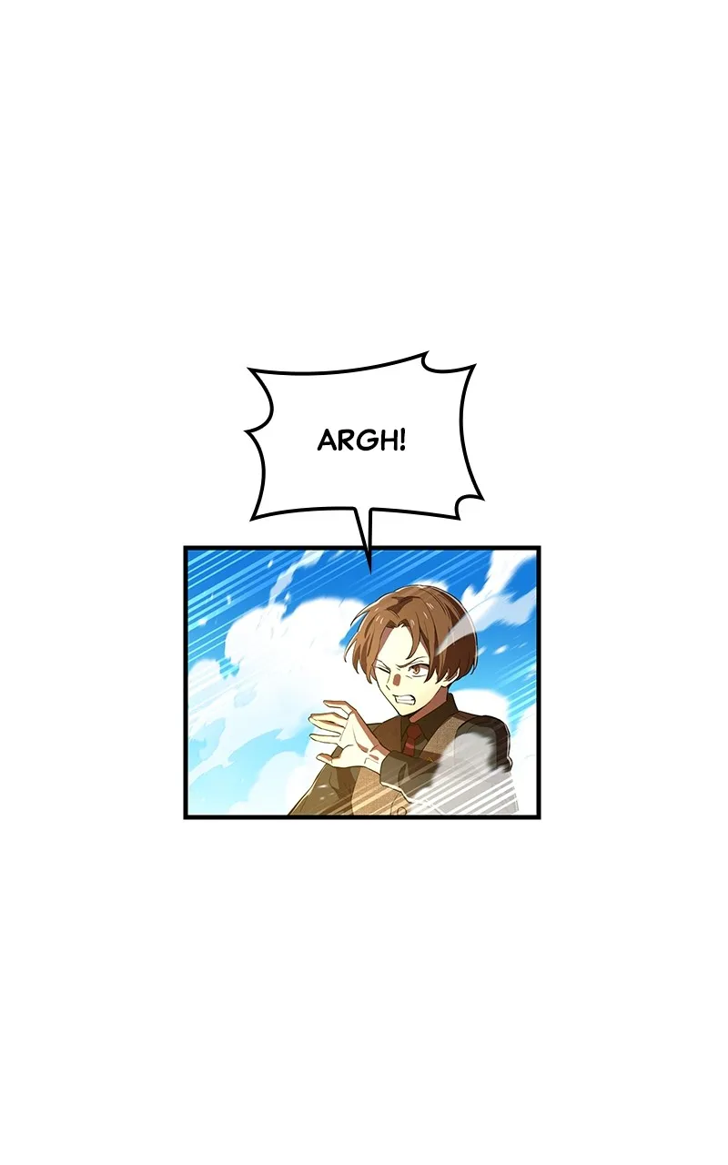 I Am the Strongest Transcendent Chapter 30 page 129 - 