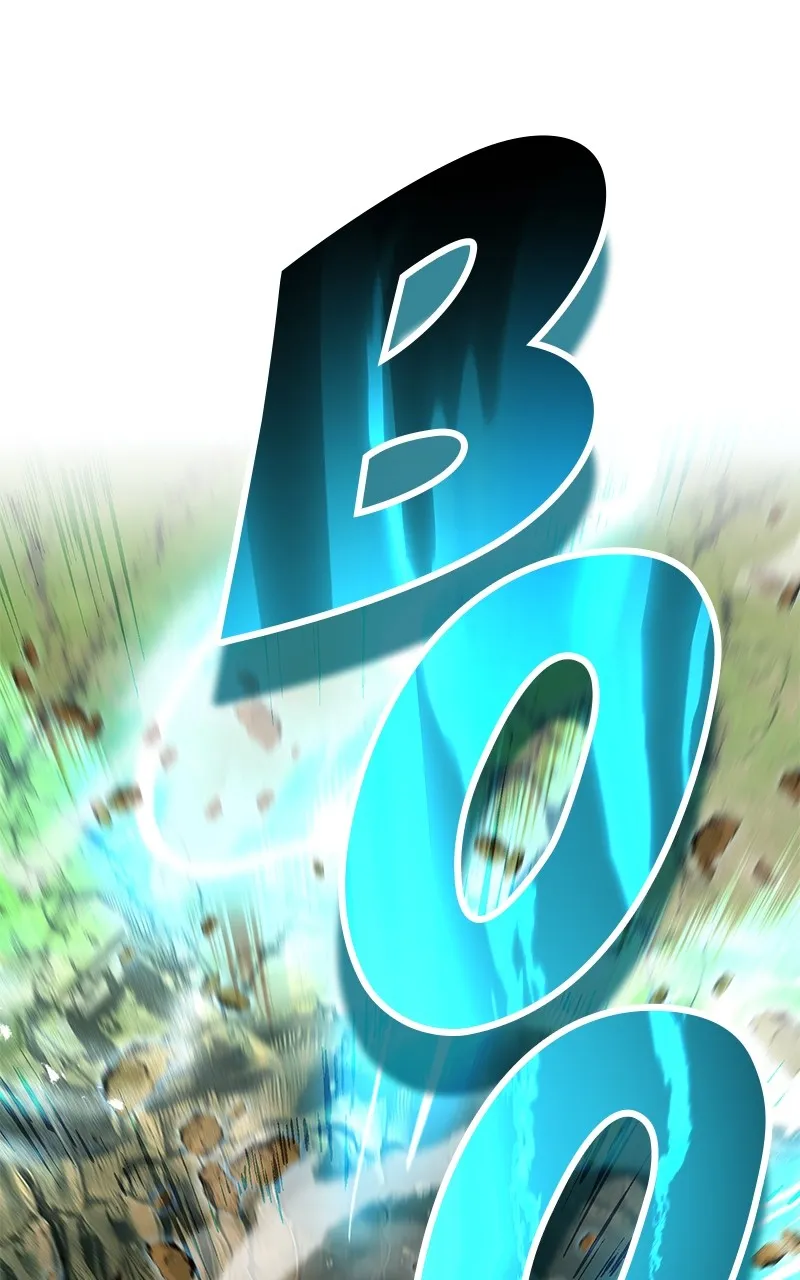 I Am the Strongest Transcendent Chapter 30 page 140 - 