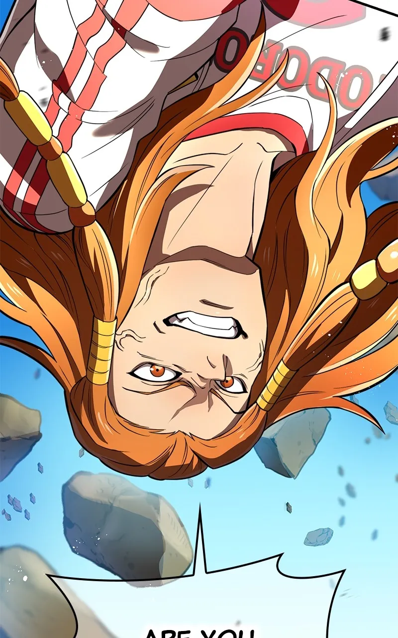 I Am the Strongest Transcendent Chapter 30 page 148 - 