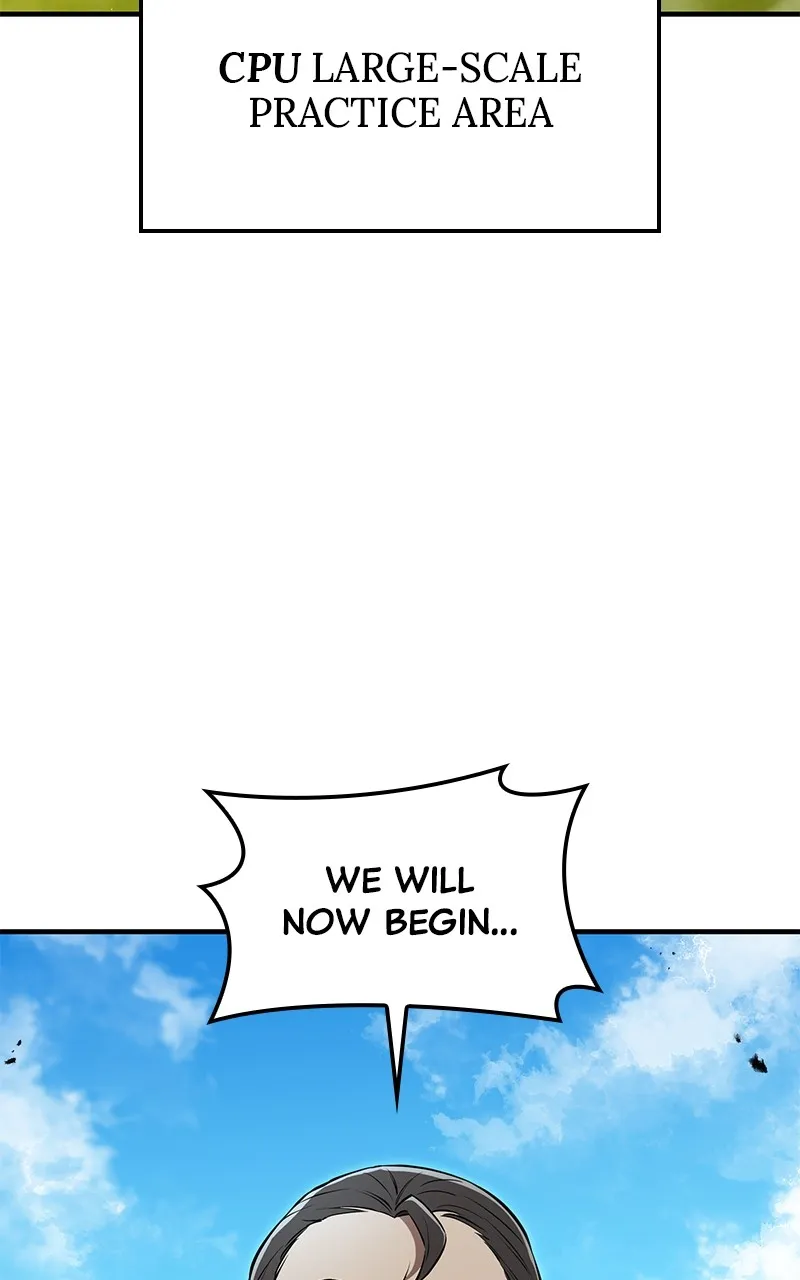 I Am the Strongest Transcendent Chapter 30 page 17 - 