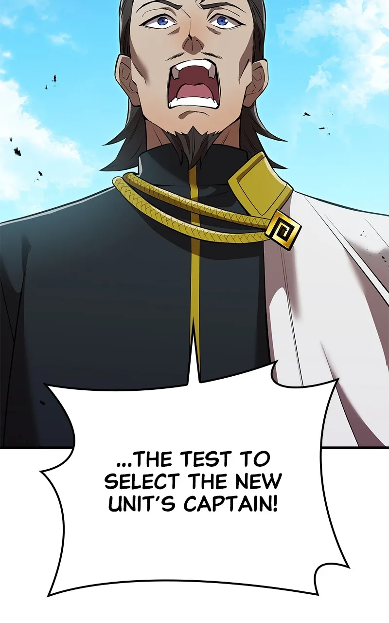 I Am the Strongest Transcendent Chapter 30 page 18 - 