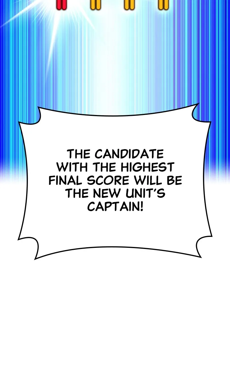 I Am the Strongest Transcendent Chapter 30 page 21 - 