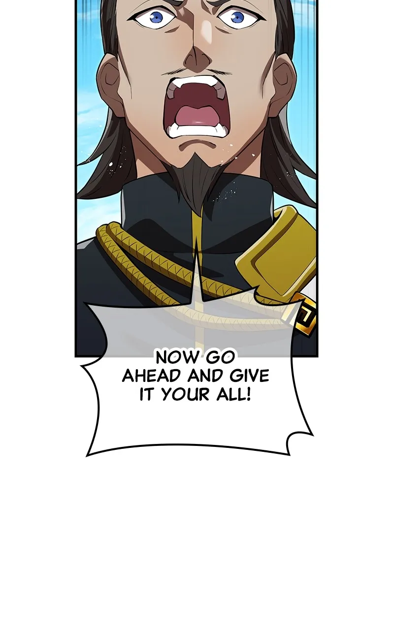 I Am the Strongest Transcendent Chapter 30 page 24 - 