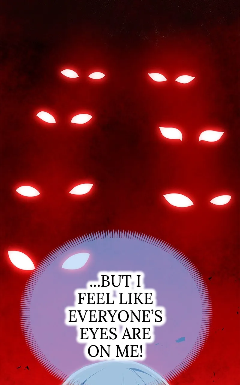 I Am the Strongest Transcendent Chapter 30 page 28 - 