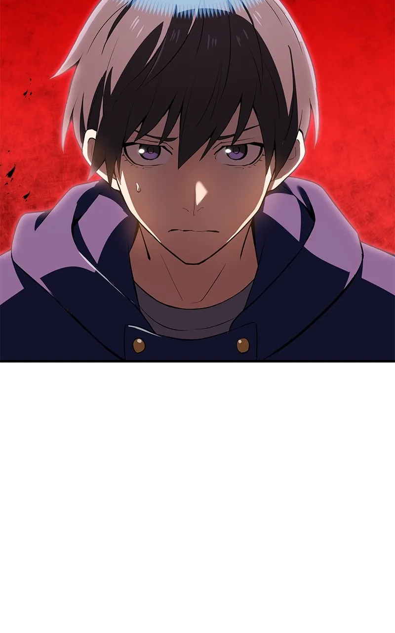 I Am the Strongest Transcendent Chapter 30 page 29 - 