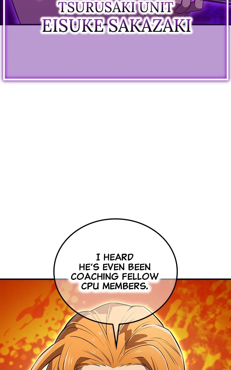I Am the Strongest Transcendent Chapter 30 page 39 - 