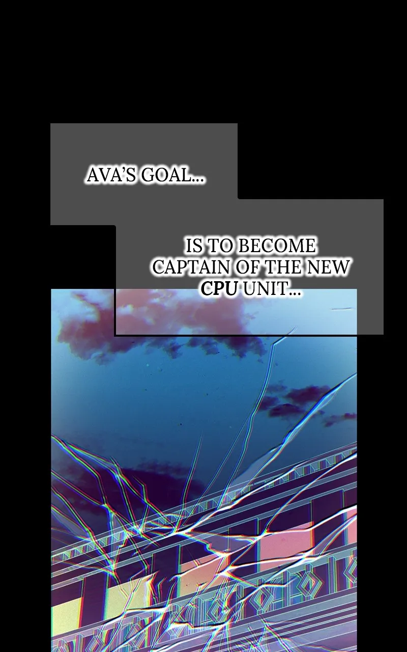 I Am the Strongest Transcendent Chapter 30 page 5 - 