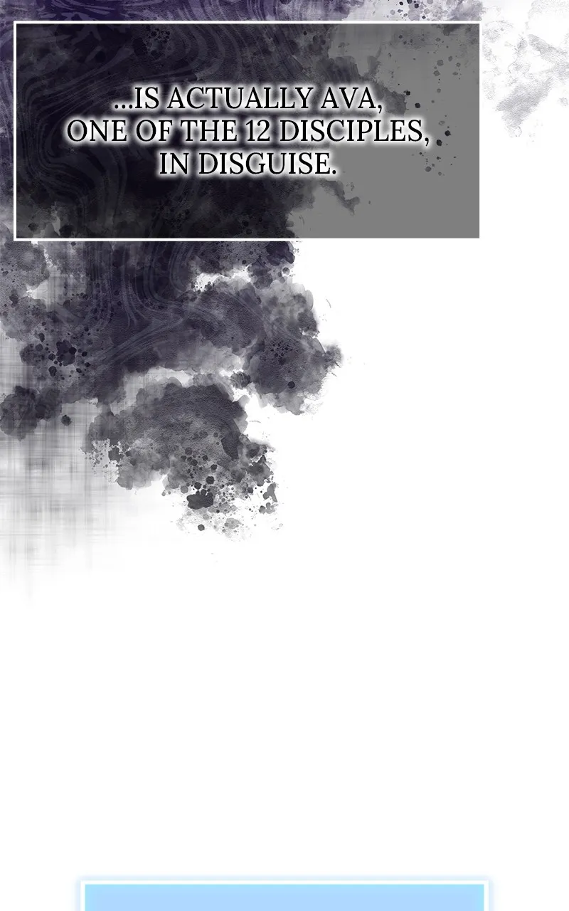 I Am the Strongest Transcendent Chapter 30 page 44 - 