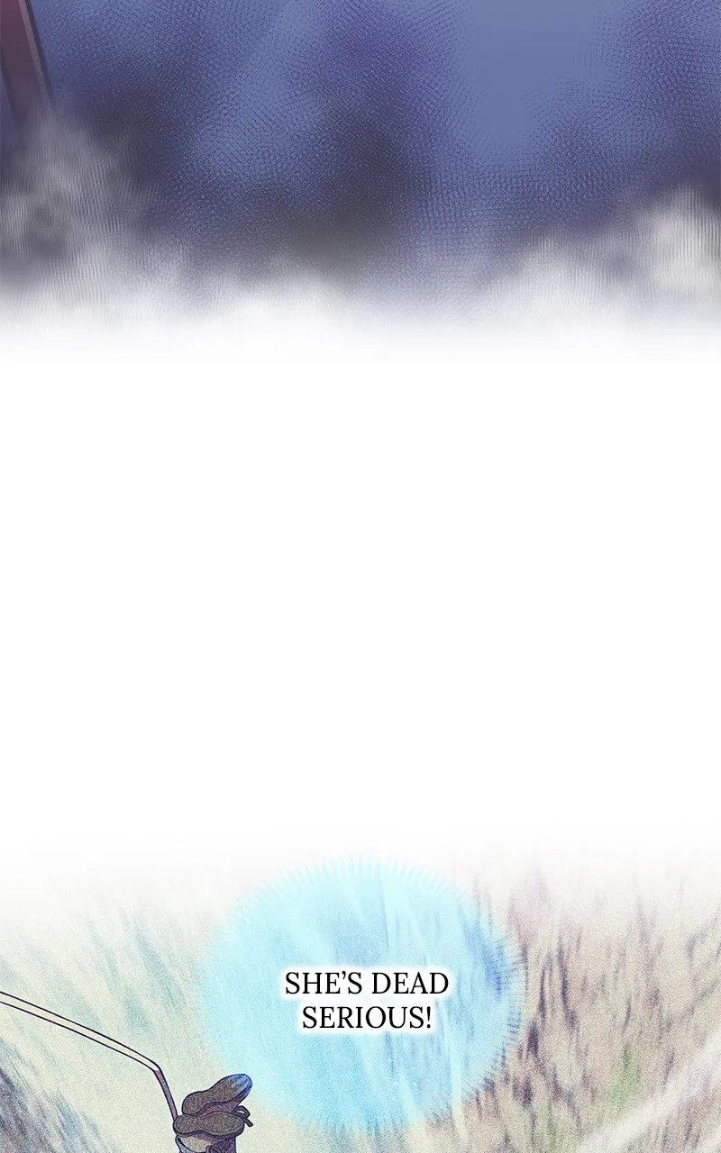 I Am the Strongest Transcendent Chapter 30 page 48 - 