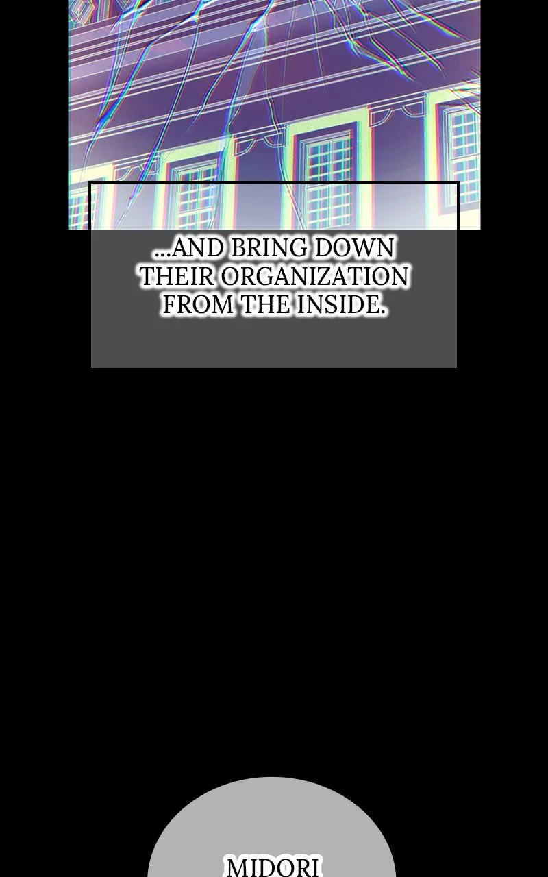 I Am the Strongest Transcendent Chapter 30 page 6 - 