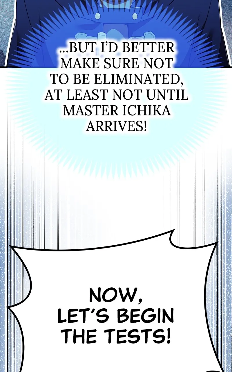 I Am the Strongest Transcendent Chapter 30 page 51 - 