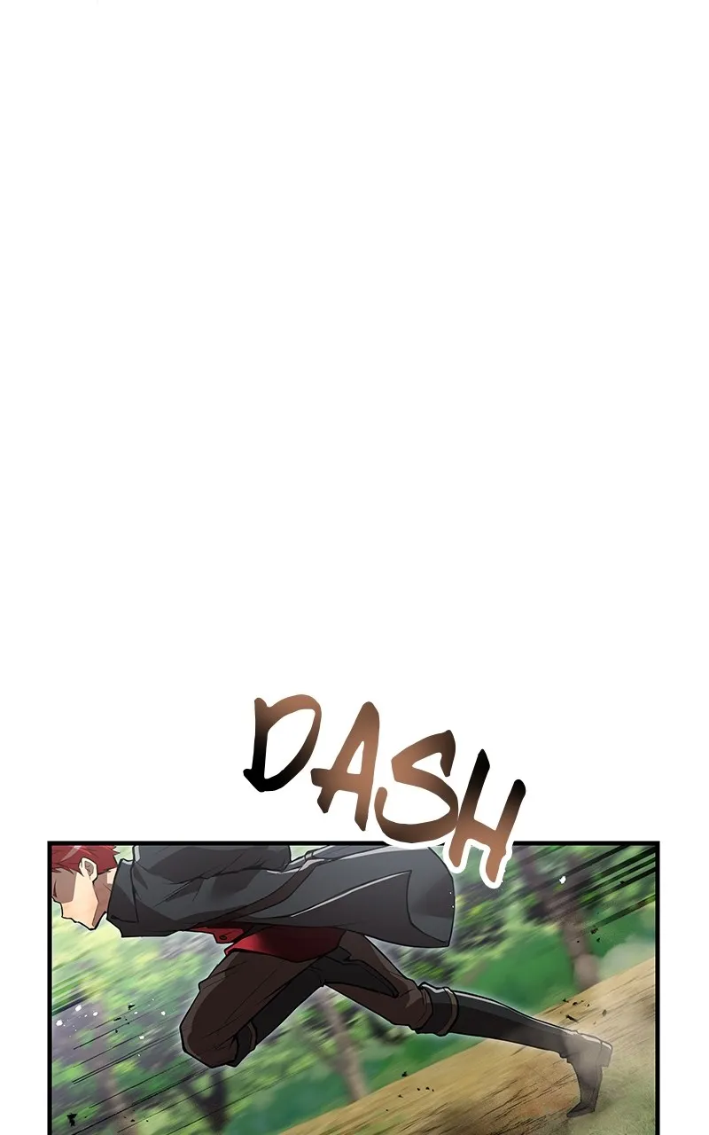 I Am the Strongest Transcendent Chapter 30 page 53 - 